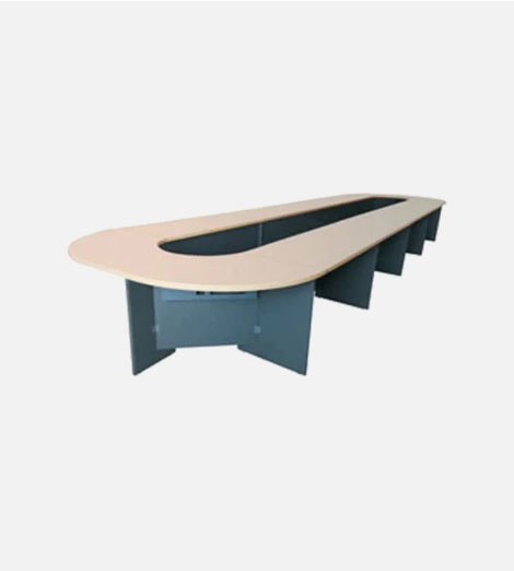 Conference Table Manufacturer