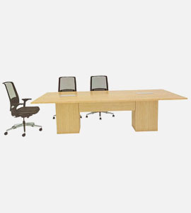 choose Flickers Furniture