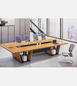 conference table supplier in Gurgaon