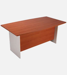 conference-table