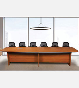 conference tables
