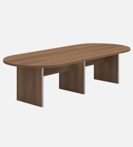 discover durable conference table in IMT Manesar Gurgaon