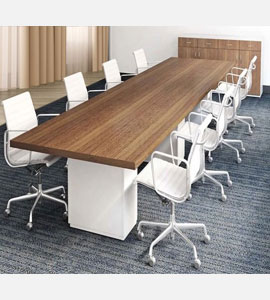 ergonomic design