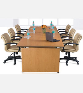 manufacturer of conference