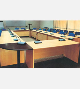 meeting rooms furniture