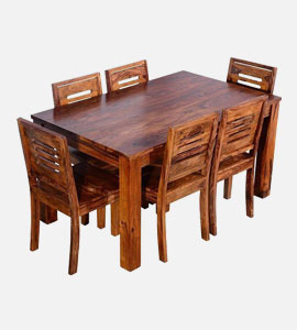 Leading manufacturers suppliers of dining table sets in IMT Manesar Gurgaon