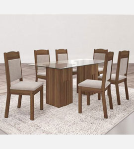 best dining table manufacturers