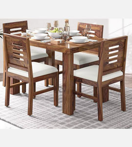 modular office furniture industry