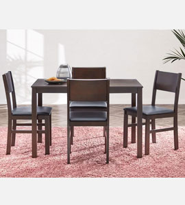 find top quality dining tables in IMT Manesar Gurgaon