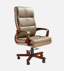 direct from factory at best price in IMT Manesar