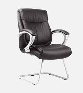 buy director chair in Gurgoan