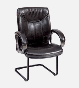 chairs in IMT Manesar