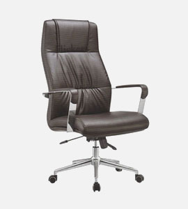director chairs in Delhi
