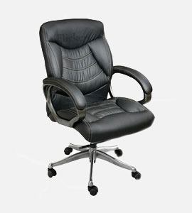 director chairs