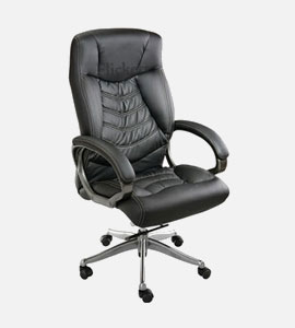 find director chair supplier in Delhi