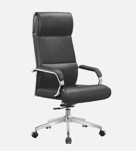 manufacturer and supplier of director chairs