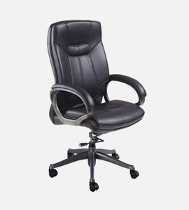 manufacturer