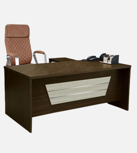 Gurgram whole sale director table