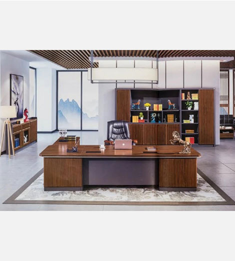 premium office furniture