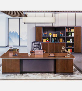 director tables manufacturer in IMT Manesar Gurgaon
