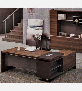 director tables manufacturer supplier in Gurgaon
