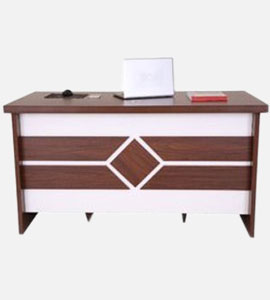 director tables supplier in Manesar Gurugram