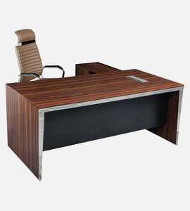 high quality furniture
