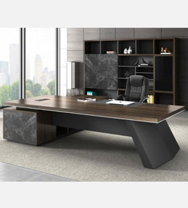 manufacturer and supplier of high quality director tables