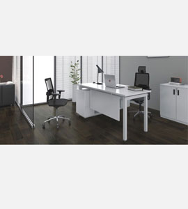 premium office furniture