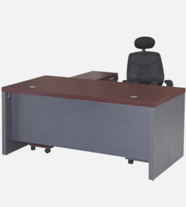 stylish office tables