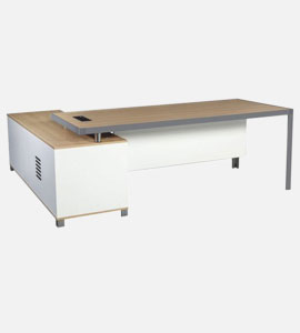 visit our showroom in IMT Manesar Gurgaon