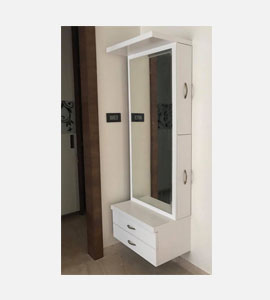 buy premium quality dressing table at best price in IMT Manesar Gurgaon