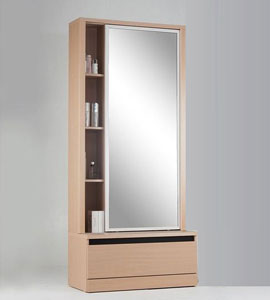 dressing table in Gurgaon