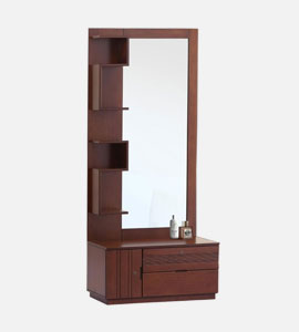 find the best dressing table price