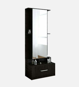 key features of dressing tables from IMT Manesar