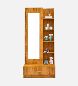 office furniture sector
