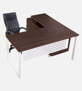 executive office tables
