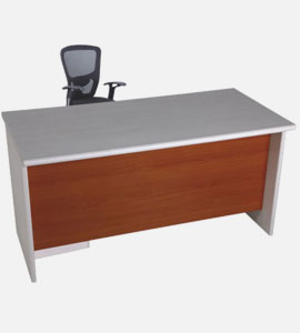 executive tables