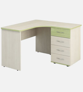 high quality office furniture