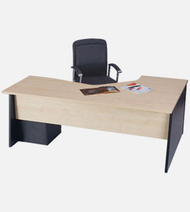 office table manufacturers