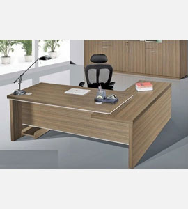 premium office tables