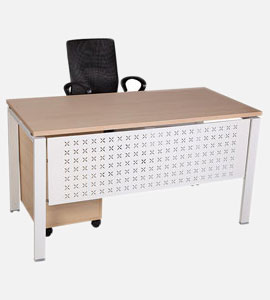 stylish office tables