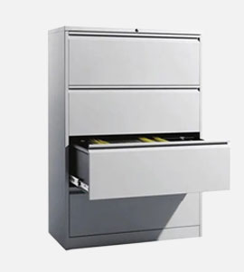 manufacturers suppliers traders and dealers