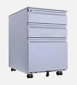 reliable file cabinet manufacturer IMT Manesar