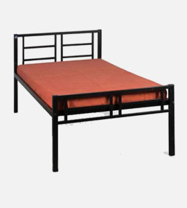buy hostel bed at best prices in IMT Manesar Gurgaon