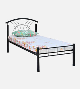 find hostel bed manufacturer in IMT Manesar