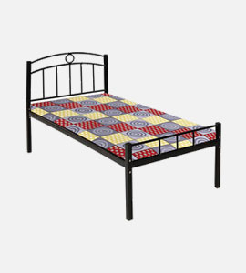 hostel bed in Gurgaon