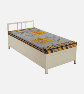 Modular Furniture in Gurgaon