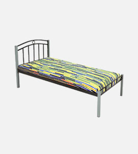 hostel bed supplier in Gurgaon
