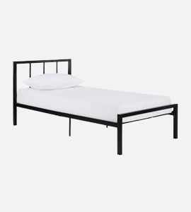 hostel bed supplier in IMT Manesar Gurgaon